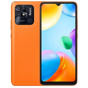 Xiaomi Redmi 10 Power Price In Bangladesh 2025