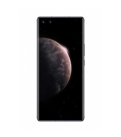 4Xiaomi_Redmi_K50_Pro_Plus_5G