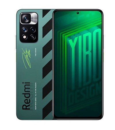 4Xiaomi_Redmi_Note_11_Pro