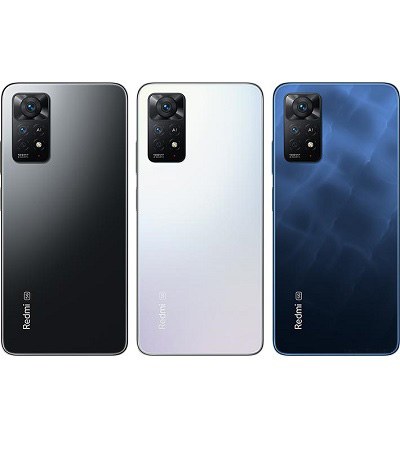 4Xiaomi_Redmi_Note_11_Pro_5G