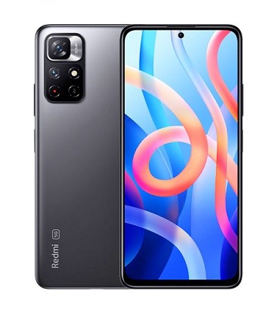 4Xiaomi_Redmi_Note_12