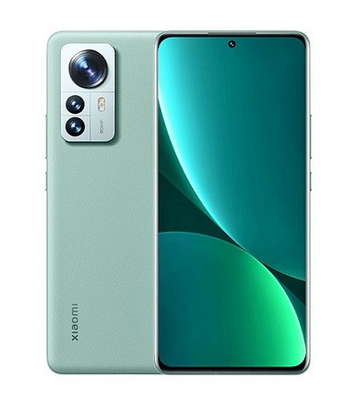 4Xiaomi_Redmi_Note_12_Pro_5G