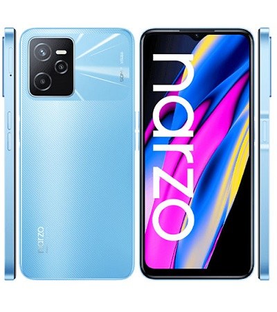 4realme_narzo_50a_prime