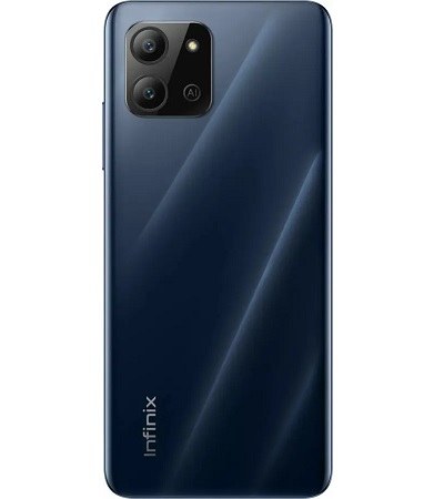 Infinix Hot 11 2022 Price In Bangladesh 2025