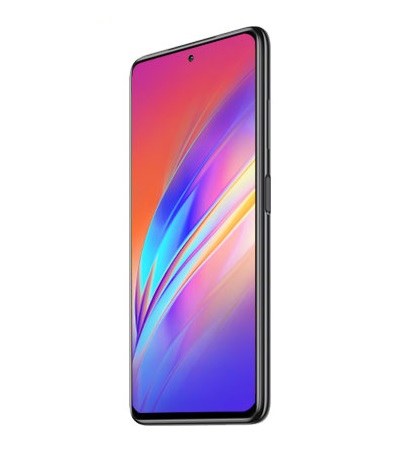 Infinix Hot 12 Price In Bangladesh 2025