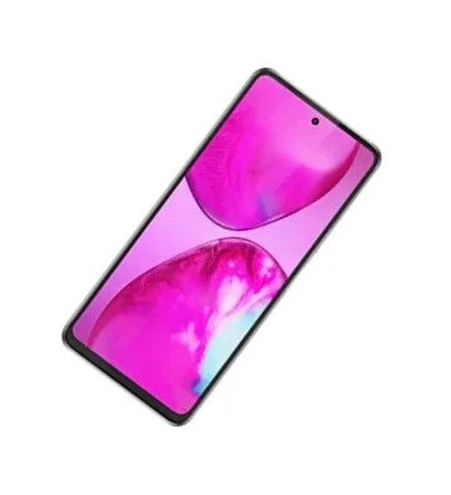 Infinix Hot 12S Price In Bangladesh 2025