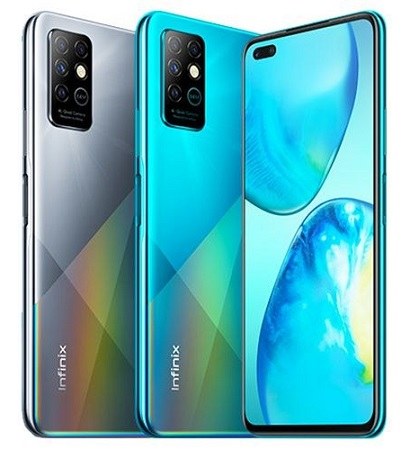 Infinix Note 12 Pro Price In Bangladesh 2025