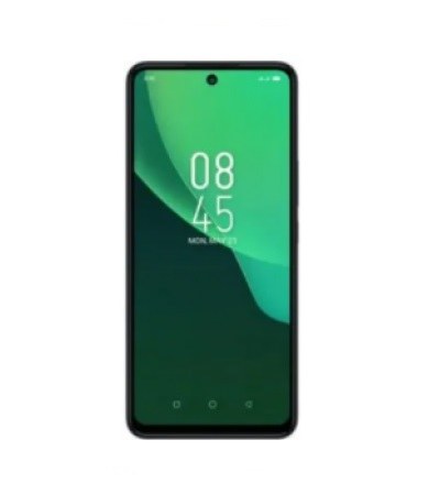Infinix Note 12s Price In Bangladesh 2025