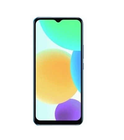 Infinix Smart 6 Plus Price In Bangladesh 2025