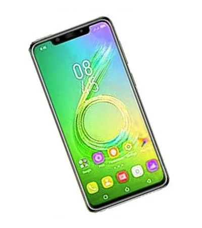 Infinix Zero 7 Price In Bangladesh (Rumored)