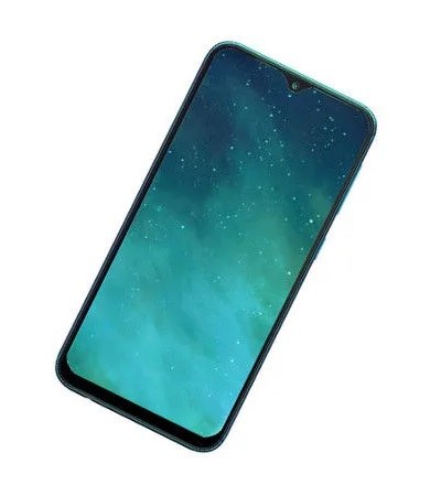 Samsung Galaxy A23 5G-1