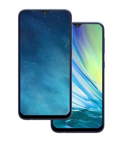 Samsung Galaxy A23 5G-2