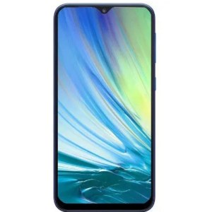 Samsung Galaxy A23 5G Price In Bangladesh 2024
