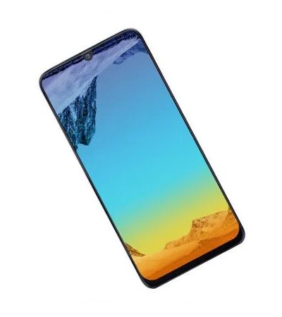 Samsung Galaxy F23-1