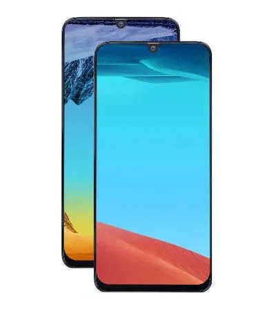 Samsung Galaxy F23 Price In Bangladesh 2025