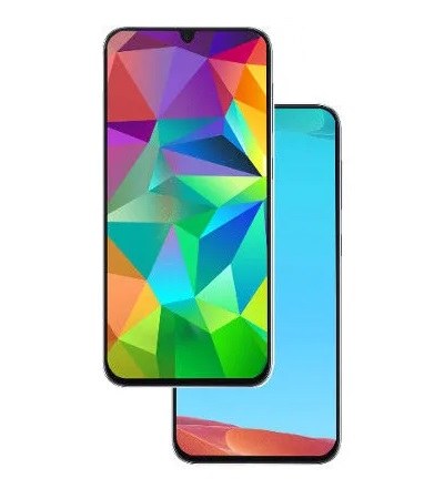 Samsung Galaxy F43 Price In Bangladesh 2025