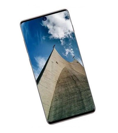 Samsung Galaxy F44-1