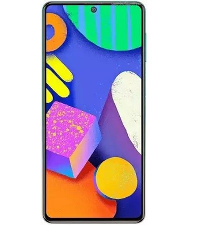 Samsung Galaxy F44 Price In Bangladesh (Not Release – Rumored)