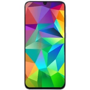 Samsung Galaxy F51 Price In Bangladesh 2025