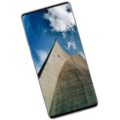 Samsung Galaxy F63 5G-1