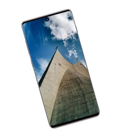 Samsung Galaxy F63 5G-1