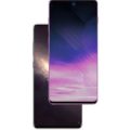 Samsung Galaxy F63 5G-2