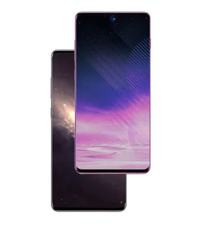 Samsung Galaxy F63 5G-2