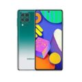 Samsung Galaxy F63 5G Price In Bangladesh 2025