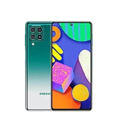 Samsung Galaxy F63 5G Price In Bangladesh 2025