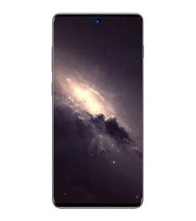 Samsung Galaxy F63 5G Price In Bangladesh 2025