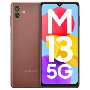 Samsung Galaxy M13 5G Price In Bangladesh 2025
