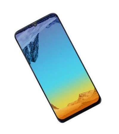 Samsung Galaxy M23-1