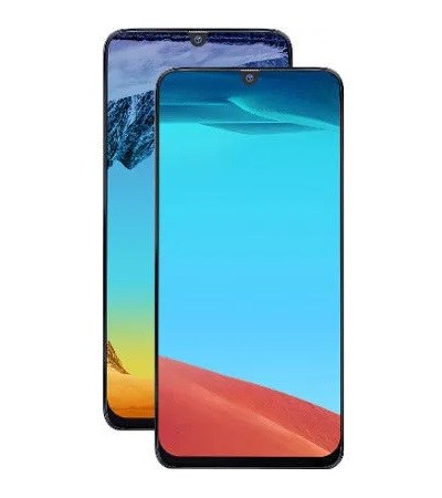 Samsung Galaxy M23 Price In Bangladesh 2025