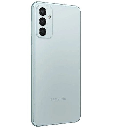 Samsung Galaxy M23 5G-1