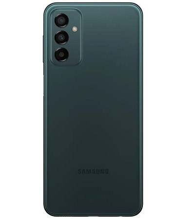 Samsung Galaxy M23 5G-3