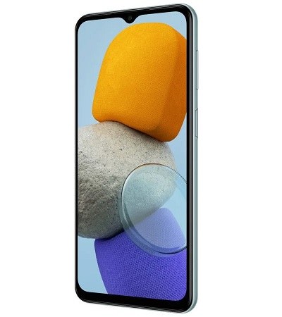 Samsung Galaxy M23 5G Price In Bangladesh 2025