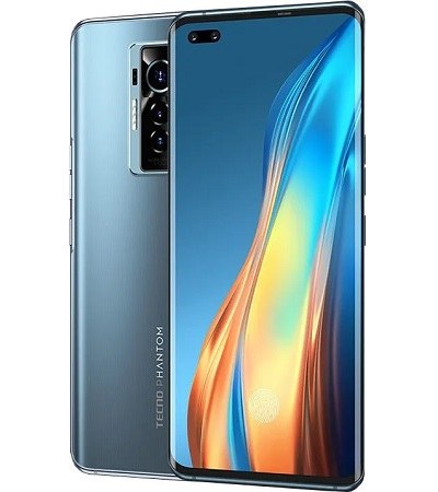 Tecno Phantom X Price In Bangladesh 2025