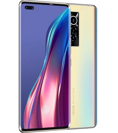 Tecno Phantom X Price In Bangladesh 2025