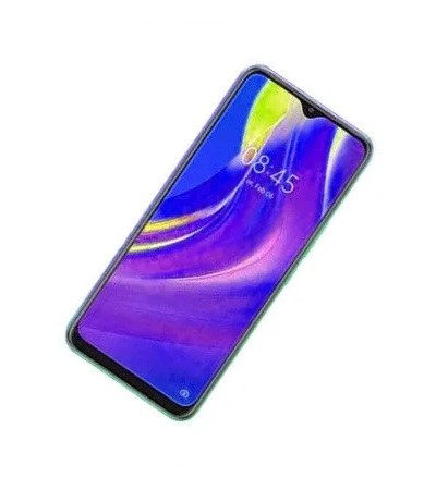 Tecno Spark 9 Price In Bangladesh 2025