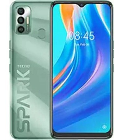 Tecno Spark 9T Price In Bangladesh 2025
