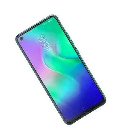 Tecno Spark 9 Pro-1