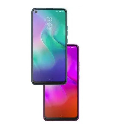 Tecno Spark 9 Pro Price In Bangladesh (Rumored)