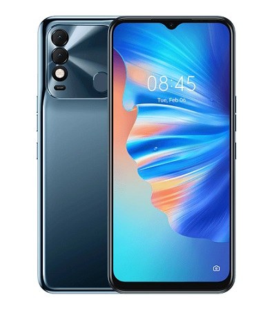 Tecno Spark 9 Pro Price In Bangladesh (Rumored)