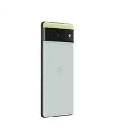1Google_Pixel_6_XL