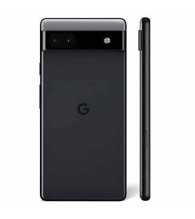 1Google_Pixel_6a