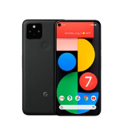1Google_Pixel_7_5G