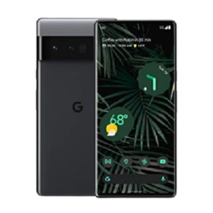 Google Pixel 7 Pro 5G Price In Bangladesh 2024