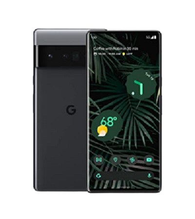 Google Pixel 7 Pro 5G Price In Bangladesh 2024