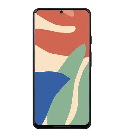 1Google_Pixel_8A