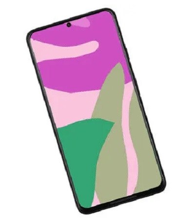 1Google_Pixel_8_Pro